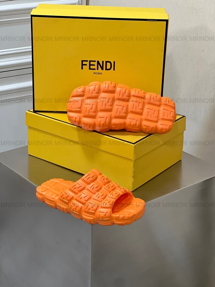 5fd04b24715439c663db699a67b116ee_1681914176_6187.JPG 5fd04b24715439c663db699a67b116ee_1681914176_6187.JPG