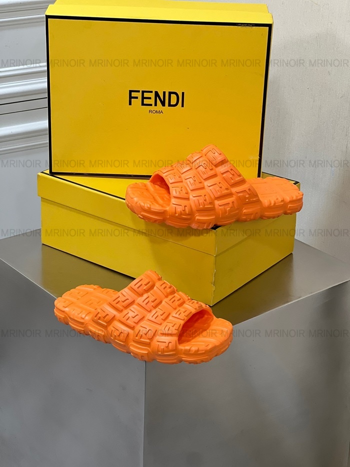 5fd04b24715439c663db699a67b116ee_1681914175_8242.JPG 5fd04b24715439c663db699a67b116ee_1681914175_8242.JPG