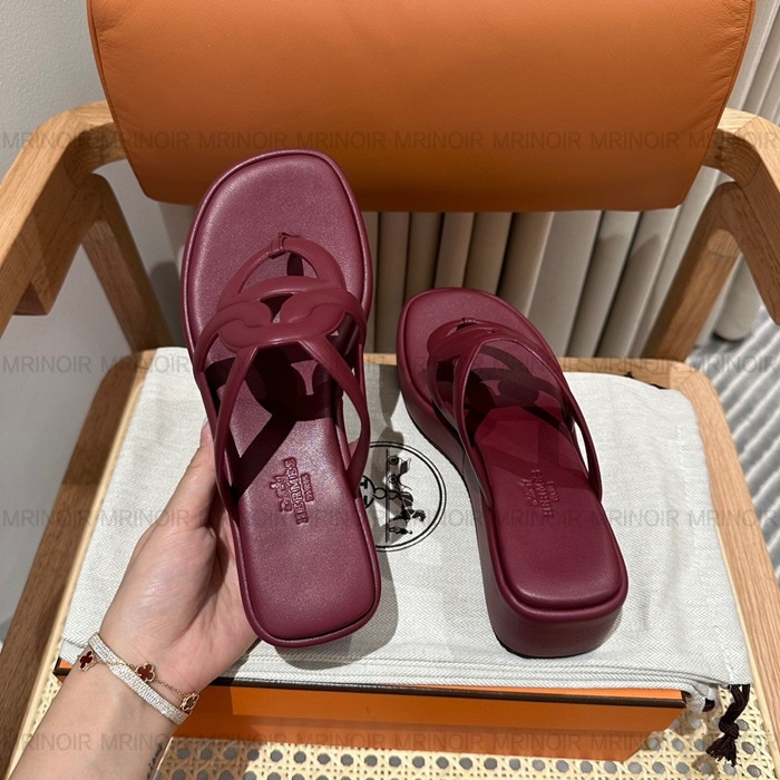 5fd04b24715439c663db699a67b116ee_1681913129_7875.JPG 5fd04b24715439c663db699a67b116ee_1681913129_7875.JPG