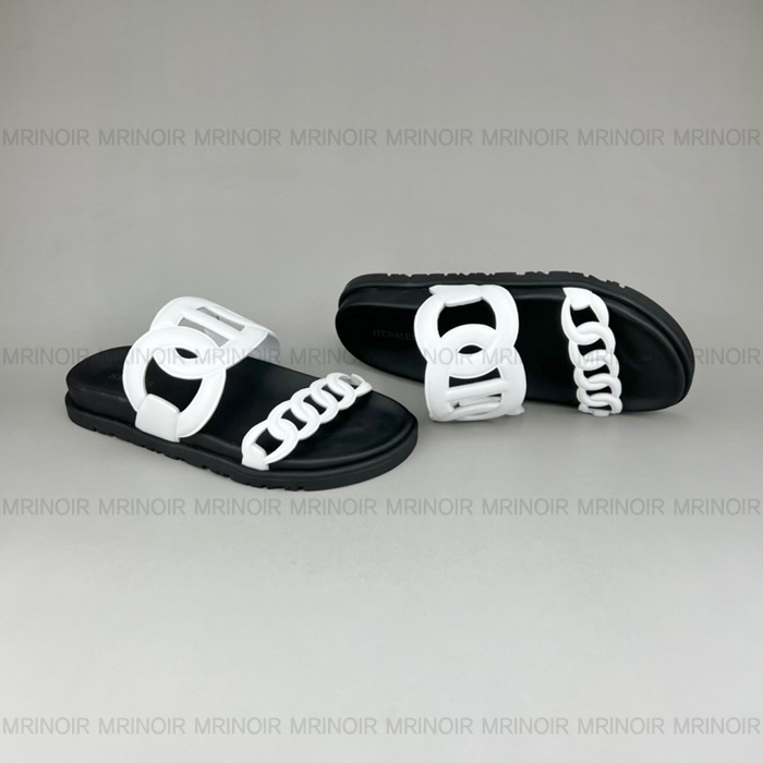 c34b77cc8c3f41340054c4545c450638_1659851092_9285.JPG c34b77cc8c3f41340054c4545c450638_1659851092_9285.JPG