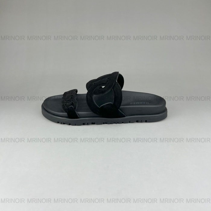 beb9b6617ceab51f192e030b84450264_1659849585_7564.JPG beb9b6617ceab51f192e030b84450264_1659849585_7564.JPG