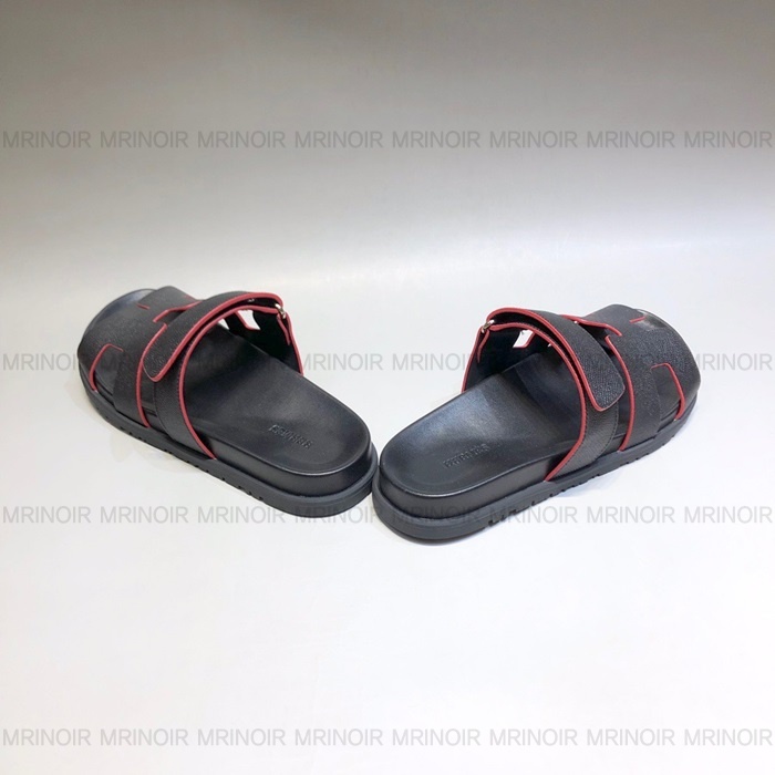 a2010b847e73c531c07b23f824487834_1659797558_7919.JPG a2010b847e73c531c07b23f824487834_1659797558_7919.JPG