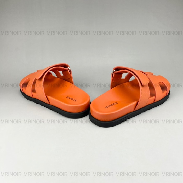3d00b3aeeb20a4433e2e2ba097eac0f8_1659796197_6788.JPG 3d00b3aeeb20a4433e2e2ba097eac0f8_1659796197_6788.JPG