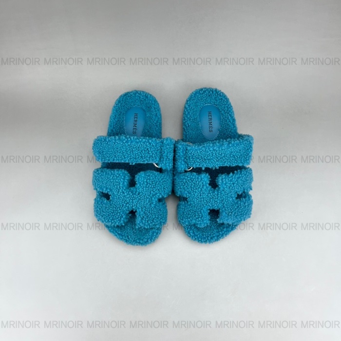 7139d95760724e953a86e309dd89e017_1659793327_3336.JPG 7139d95760724e953a86e309dd89e017_1659793327_3336.JPG