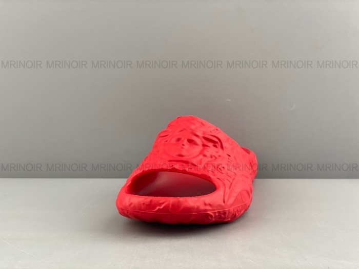 ab33a707e96390f6600194bcd32e60e0_1658032149_3501.JPG ab33a707e96390f6600194bcd32e60e0_1658032149_3501.JPG