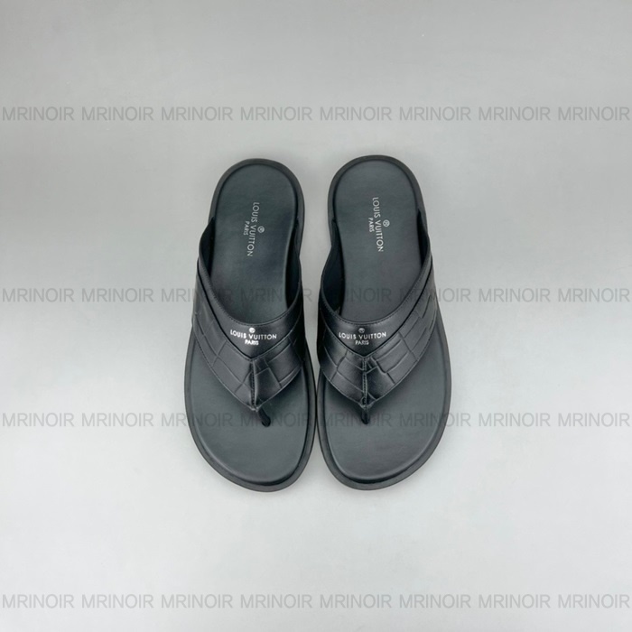 dded35265ef86695004692aa1ff42dae_1653194167_5298.JPG dded35265ef86695004692aa1ff42dae_1653194167_5298.JPG