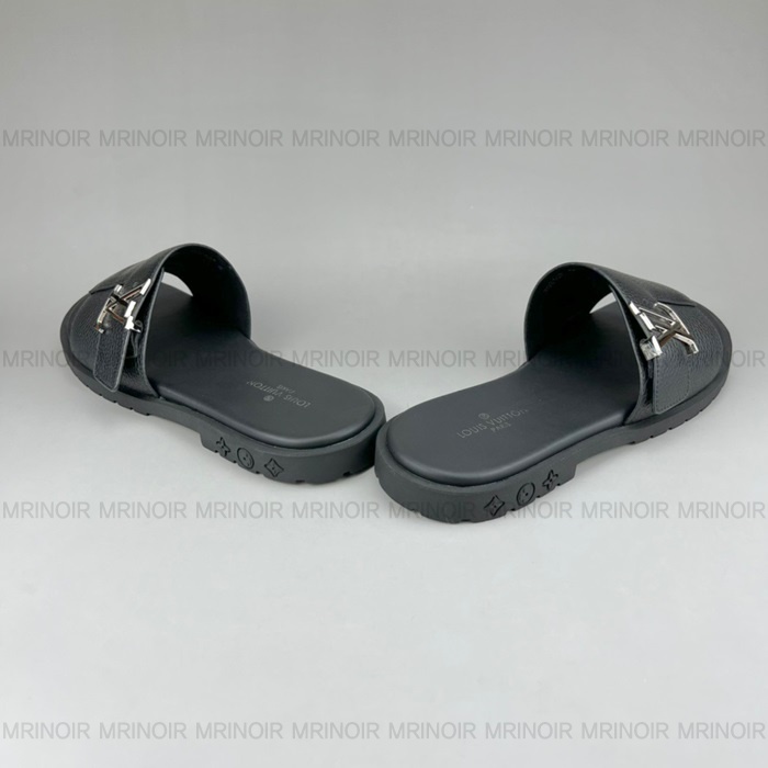 fc93d347e29fb7c18e6fea4e5b59b871_1653192455_6582.JPG fc93d347e29fb7c18e6fea4e5b59b871_1653192455_6582.JPG