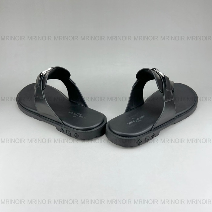 ae3d3c3d35cd03c3100727104c1a1631_1653188261_454.JPG ae3d3c3d35cd03c3100727104c1a1631_1653188261_454.JPG
