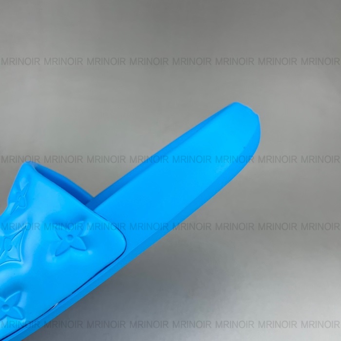 1a310c83b4aa57541d77306791e3114c_1652960646_127.JPG 1a310c83b4aa57541d77306791e3114c_1652960646_127.JPG