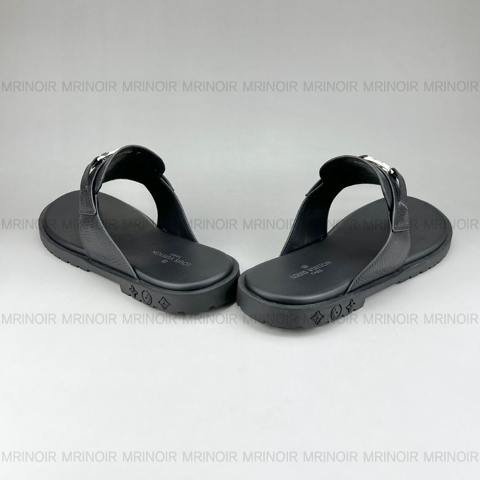 7e75cd1165dd34893ac59fcb5d019b55_1652876655_9581.JPG 7e75cd1165dd34893ac59fcb5d019b55_1652876655_9581.JPG