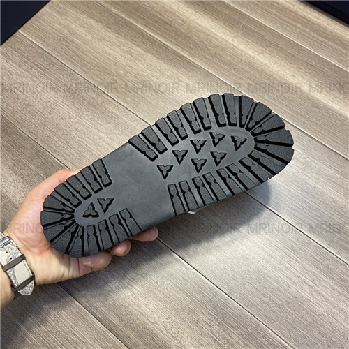 82725_16213407565424.jpg