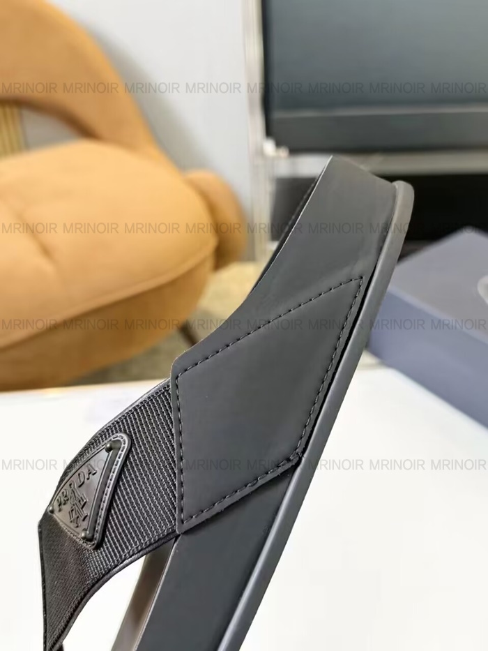737428da6e50a0e551d7e502f43ea38d_1719637687_6821.JPG 737428da6e50a0e551d7e502f43ea38d_1719637687_6821.JPG
