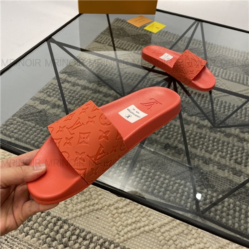 81744_16198744879377.jpg