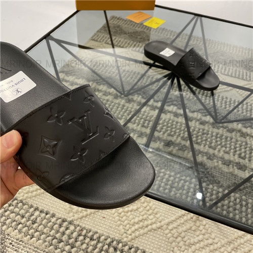 81743_16198742558381.jpg