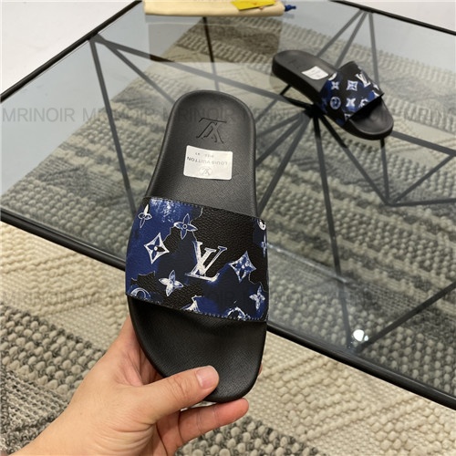 81739_16198735446565.jpg