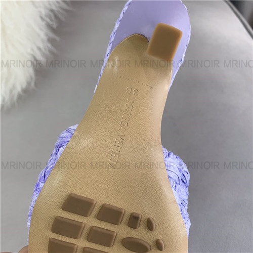 78731_16155287474348.jpg