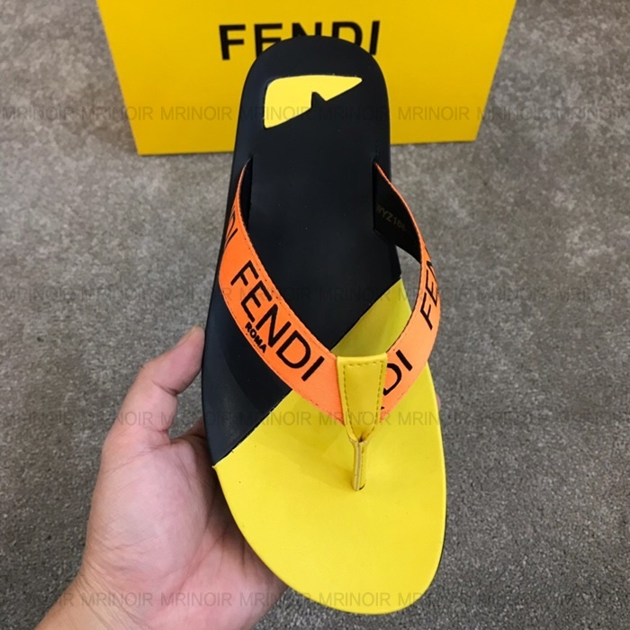 44303_15720051344508.JPG