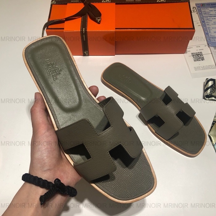 39909_15691278346531.JPG