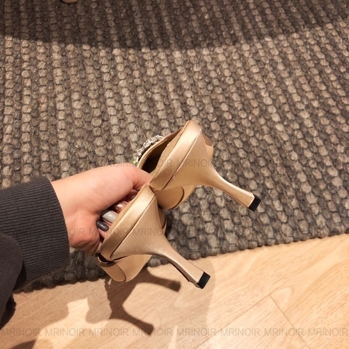 39464_15686124233012.JPG
