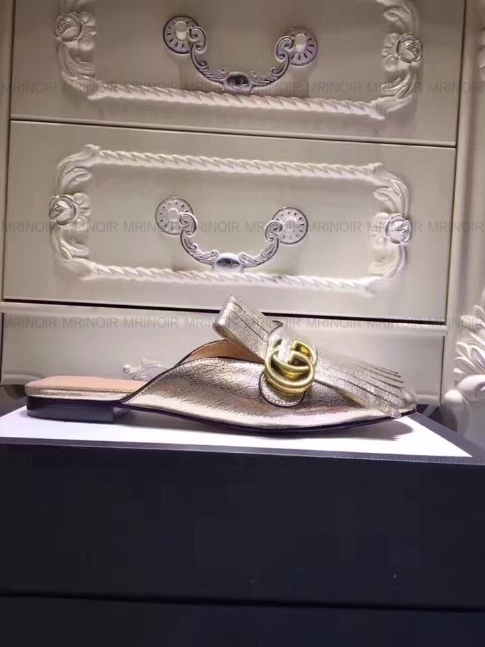 39147_15681864006532.JPG