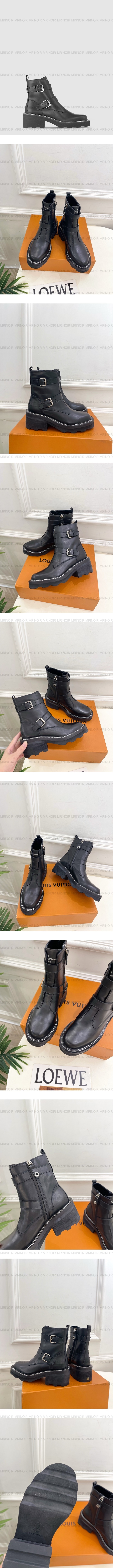 cb5cb0ec44cad0fb6dcc4e09428d5540_1760163104_2185.jpg