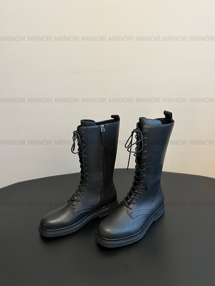 32bb444f585781c0f9b60438b308a82f_1739088173_0279.JPG 32bb444f585781c0f9b60438b308a82f_1739088173_0279.JPG