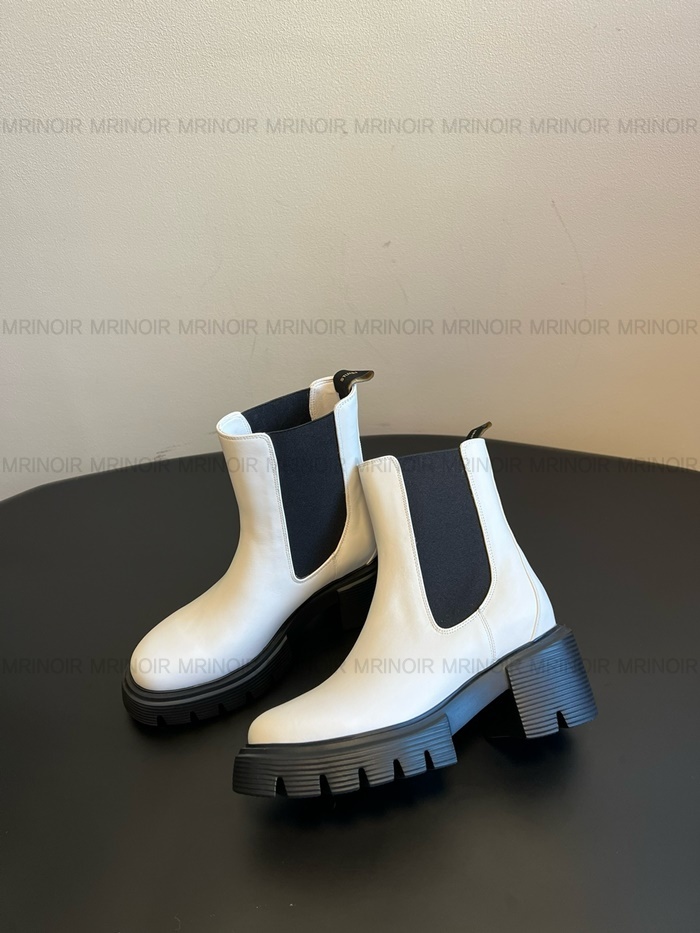 3aa3c4d69014ae5df6cd50cad9f1deff_1738909195_0602.JPG 3aa3c4d69014ae5df6cd50cad9f1deff_1738909195_0602.JPG