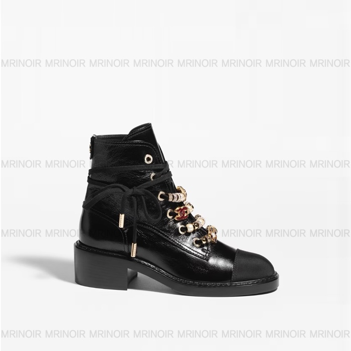 a0facccb57d5679423894d3220511051_1738901040_968.JPG a0facccb57d5679423894d3220511051_1738901040_968.JPG