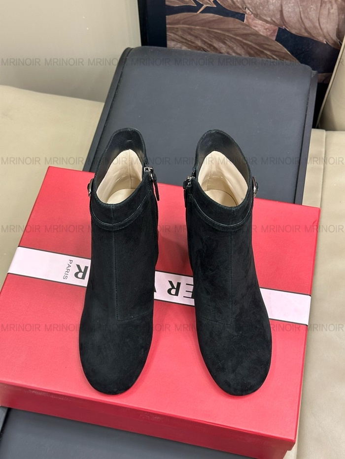 e5206fd4f9074c33315d09b3bed475b6_1737273263_1653.JPG e5206fd4f9074c33315d09b3bed475b6_1737273263_1653.JPG