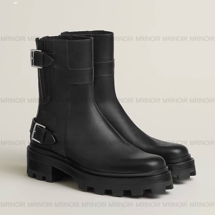 0571e833010f16a753e80e6c352c2c40_1734321072_5919.JPG 0571e833010f16a753e80e6c352c2c40_1734321072_5919.JPG