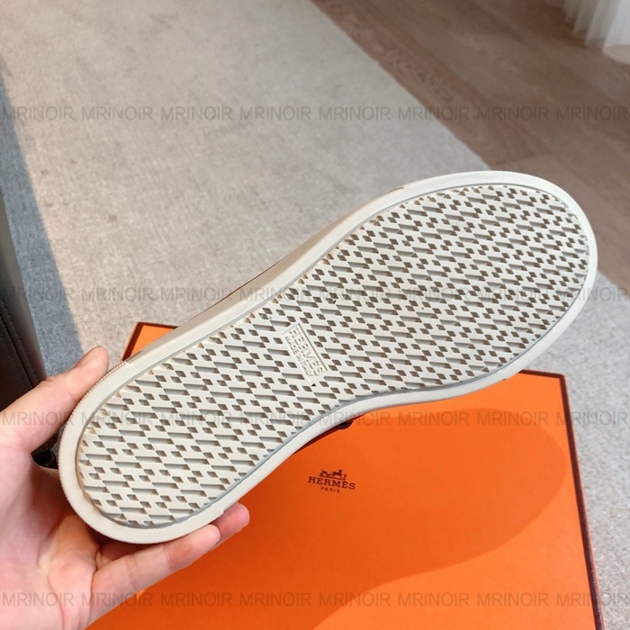 81934bdb9085a4ffa14c989f26815a50_1733980614_5093.JPG