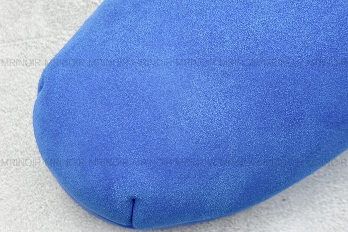 22e6ecdc6ca441dd027d3e747e174ff7_1732683974_3432.JPG 22e6ecdc6ca441dd027d3e747e174ff7_1732683974_3432.JPG