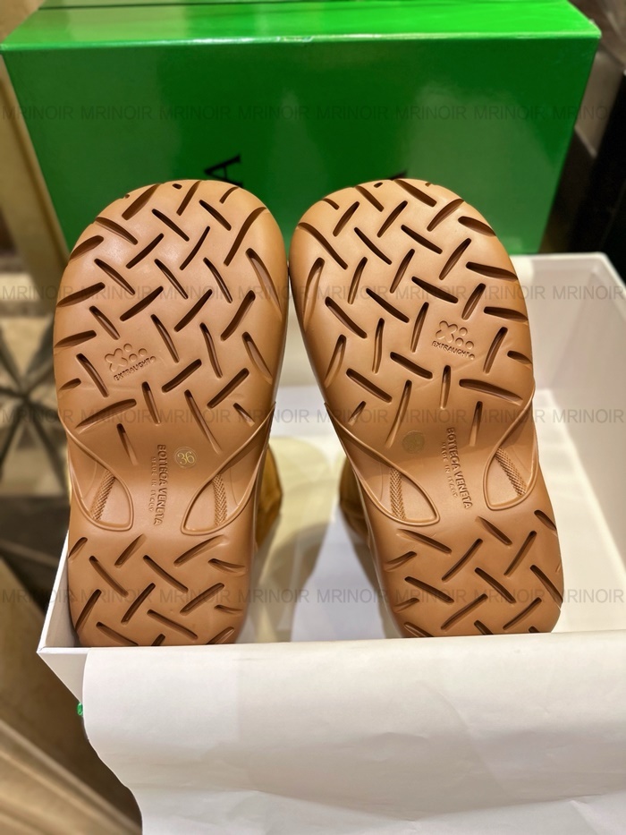 3d077291c15a31538f0f0b1771c1541e_1731995628_8994.JPG 3d077291c15a31538f0f0b1771c1541e_1731995628_8994.JPG