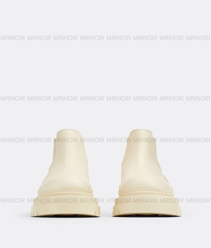 cddf60f6acbf95f2d3d419607e5a2fee_1694015413_7556.jpg cddf60f6acbf95f2d3d419607e5a2fee_1694015413_7556.jpg