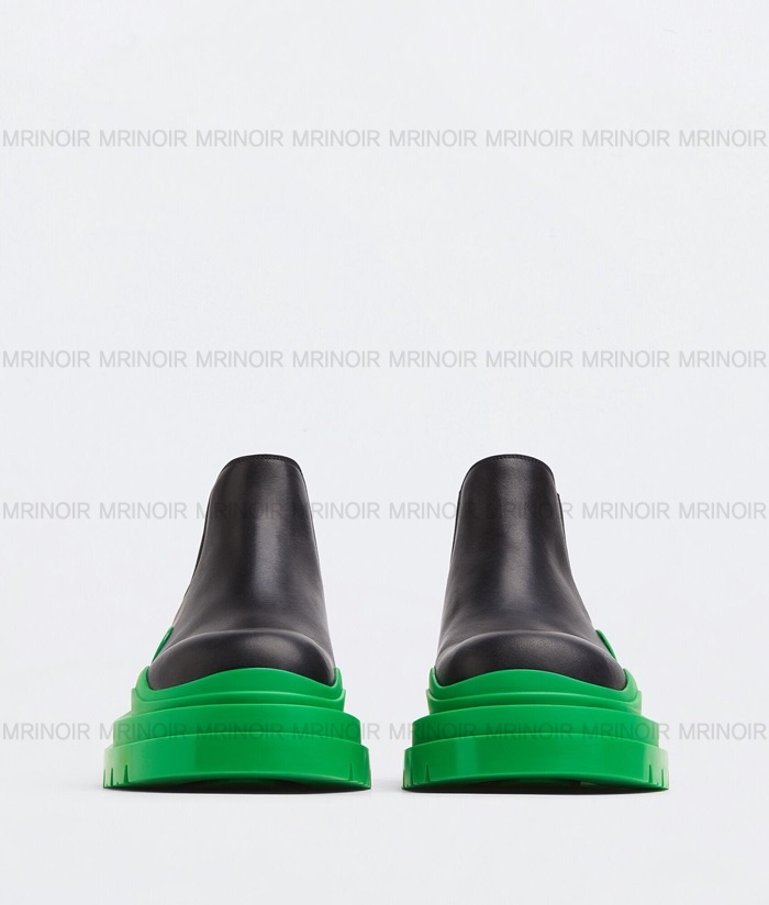 9e8aedf71fd70084c83eae94f0b1a4aa_1692798624_8408.jpg 9e8aedf71fd70084c83eae94f0b1a4aa_1692798624_8408.jpg