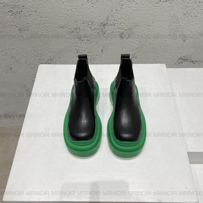 9e8aedf71fd70084c83eae94f0b1a4aa_1692798631_9056.jpg 9e8aedf71fd70084c83eae94f0b1a4aa_1692798631_9056.jpg
