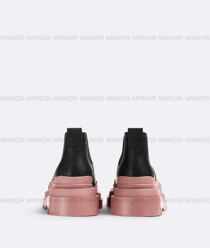 f7911ae8557ad7c00599336fb0588c3e_1692796582_9671.jpg f7911ae8557ad7c00599336fb0588c3e_1692796582_9671.jpg