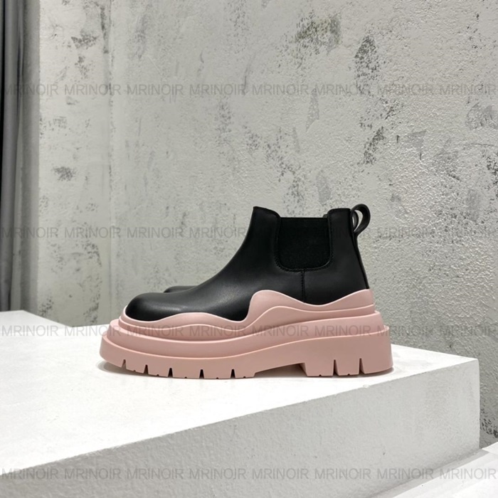 fcf46feb885ee80b2f861080ee03721b_1692796588_6791.jpg fcf46feb885ee80b2f861080ee03721b_1692796588_6791.jpg