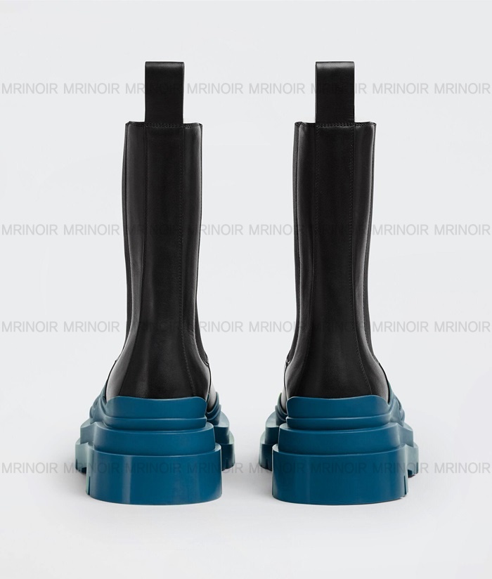 9e8aedf71fd70084c83eae94f0b1a4aa_1692795285_1948.jpg 9e8aedf71fd70084c83eae94f0b1a4aa_1692795285_1948.jpg