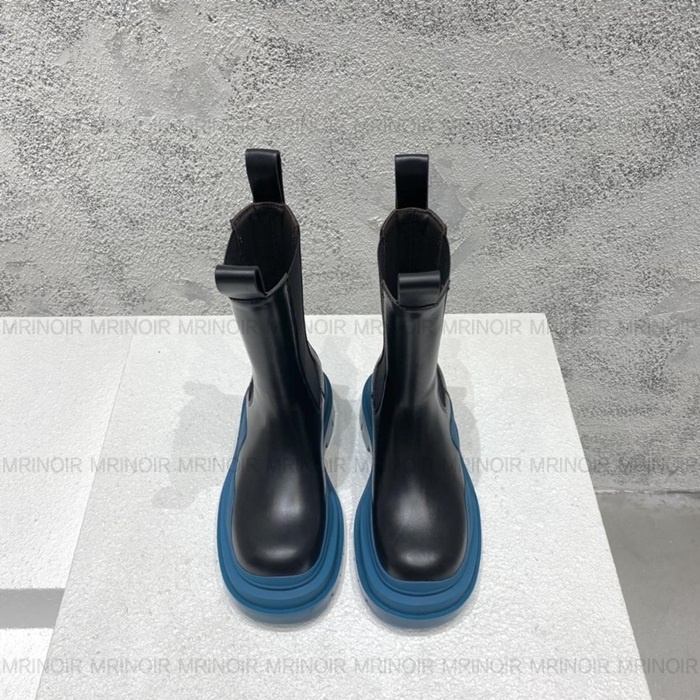 9e8aedf71fd70084c83eae94f0b1a4aa_1692795285_5438.jpg 9e8aedf71fd70084c83eae94f0b1a4aa_1692795285_5438.jpg