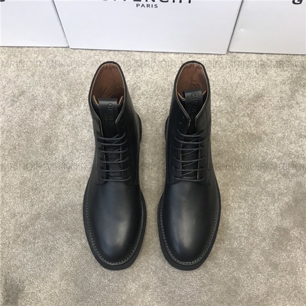 75017_16059401916249.jpg