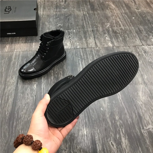 74077_16041512738072.jpg
