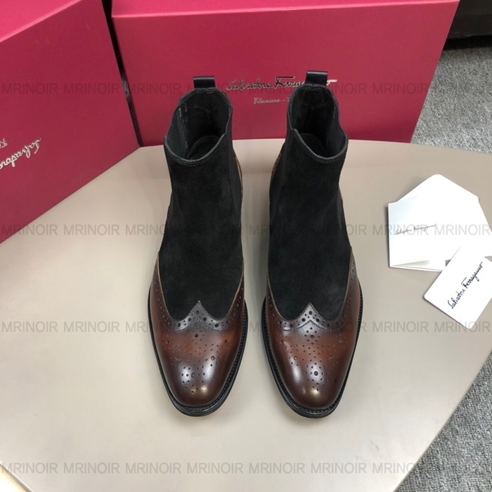 50844_15756333590501.JPG