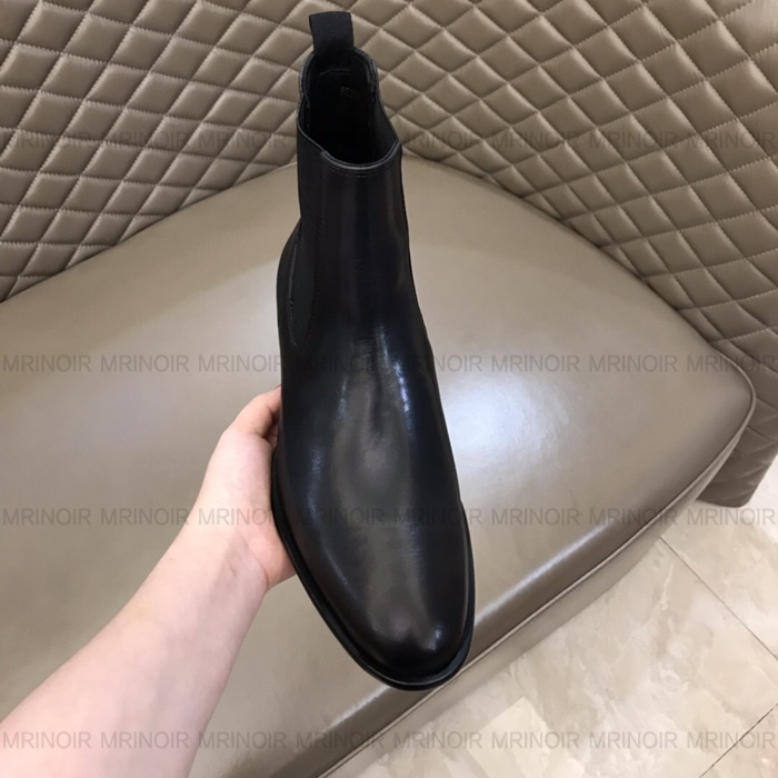 50726_15755531327635.JPG