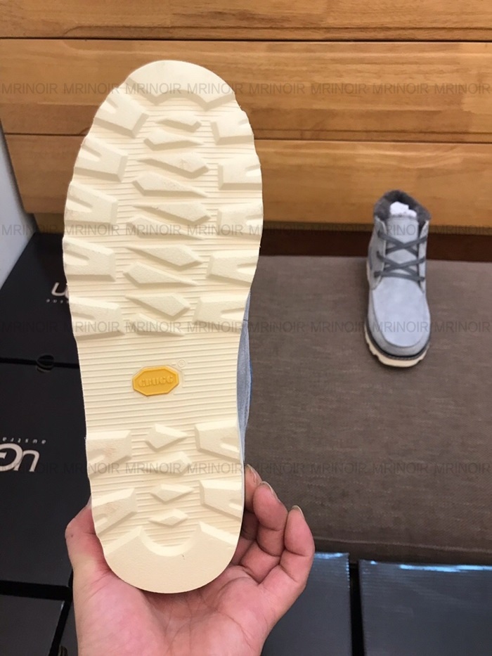 44801_15722589402002.JPG