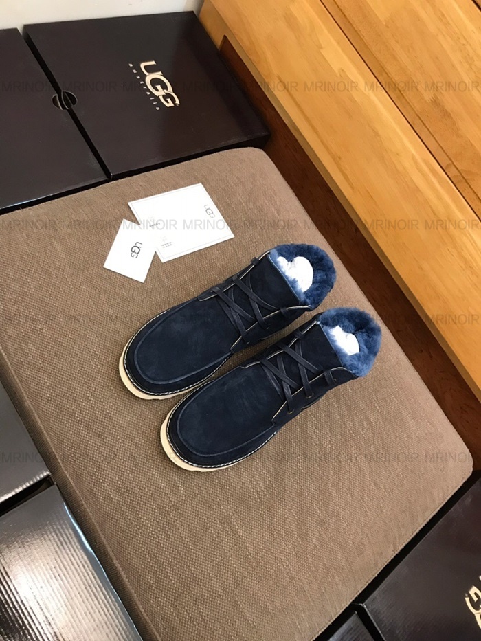 44799_15722587750779.JPG