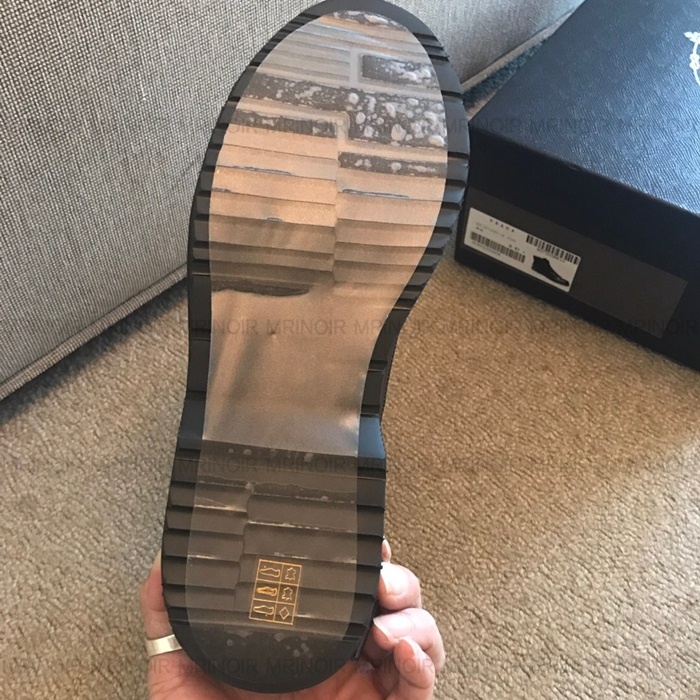 44341_15720123677997.JPG