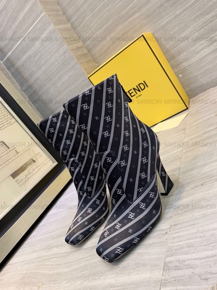 42774_15712368378556.JPG
