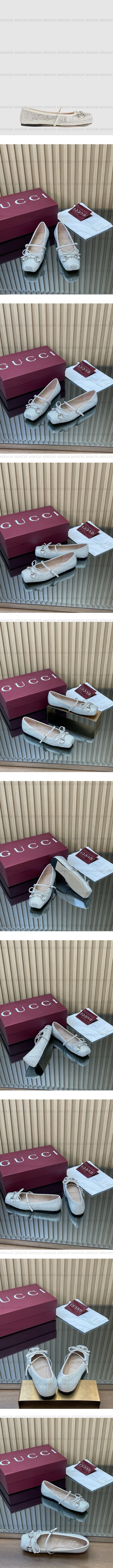 82947561c60ba8ab48b4e6b344d6e6d8_1770034456_8735.jpeg