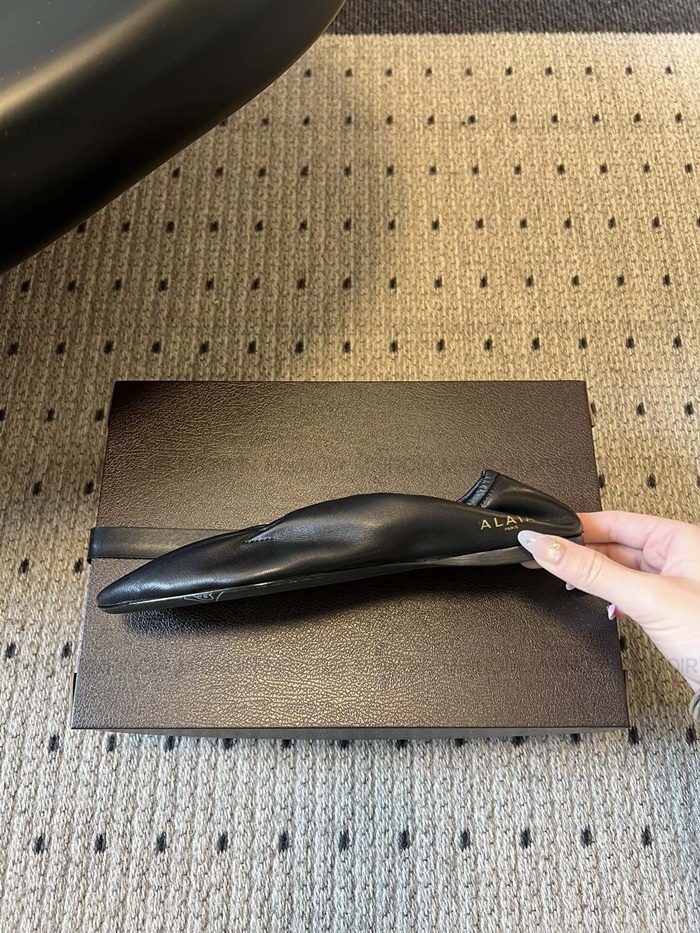 c938bbc3f0c52457e6d0d5eceb63ebc3_1768881232_0621.JPG c938bbc3f0c52457e6d0d5eceb63ebc3_1768881232_0621.JPG